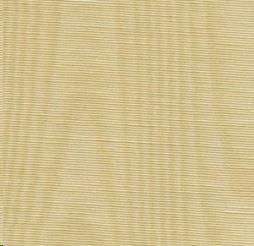 Rental store for TBLC, MOIRE IVORY 120 RD in Roanoke VA