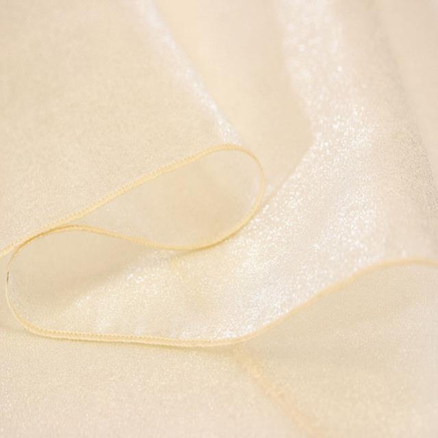 Rental store for TBLC, IVORY SHEER W BORDER 72X72 in Roanoke VA