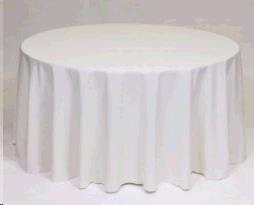 Rental store for TBLC, IVORY 85X85 in Roanoke VA