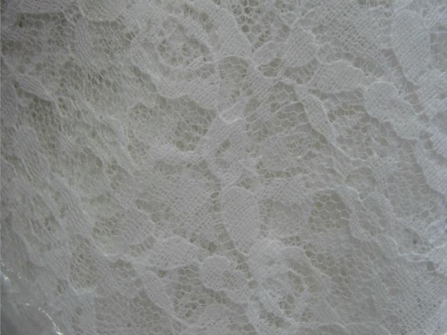 Rental store for TBLC, WHITE LACE 108  RD in Roanoke VA