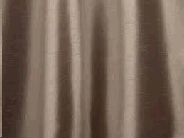 Rental store for TBLC, IRONWOOD SOLID 120 in Roanoke VA