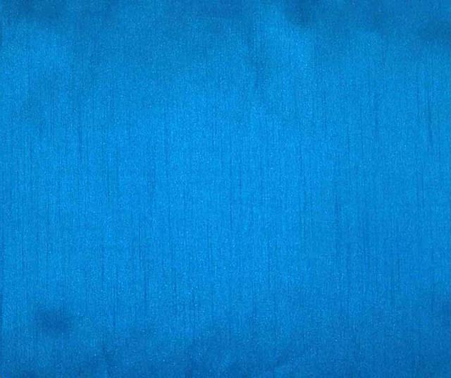 Rental store for TBLC, BLUE BERMUDA 72X72 in Roanoke VA