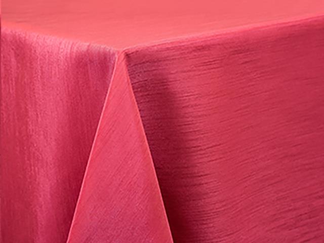 Rental store for TBLC, WATERMELON MAJESTIC 120  RD in Roanoke VA