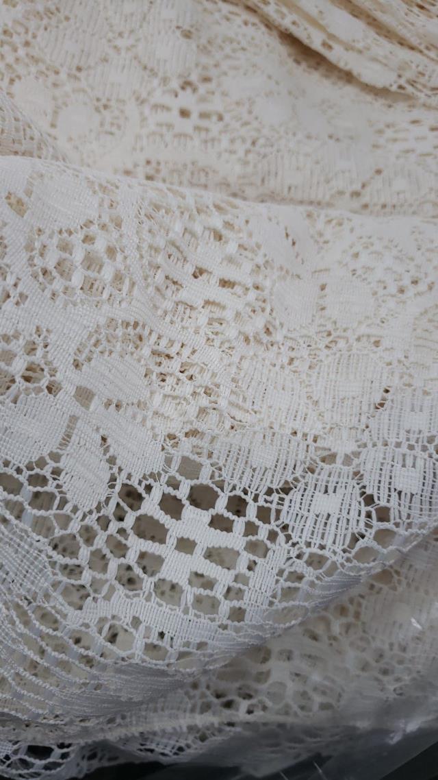 Rental store for TBLC, IVORY LACE 96  RD in Roanoke VA