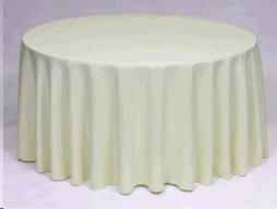 Rental store for TBLC, MAIZE 120 in Roanoke VA