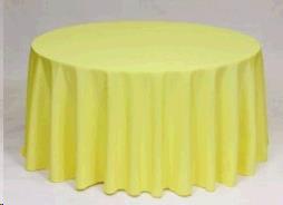 Rental store for TBLC, LEMON YELLOW 8 in Roanoke VA