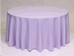 Rental store for TBLC, LILAC 8  LAP in Roanoke VA