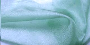 Rental store for TBLC, SEAMIST ORGANZA 72X72 GR in Roanoke VA