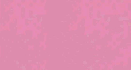 Rental store for TBLC, FLAMINGO 54X54 GR in Roanoke VA