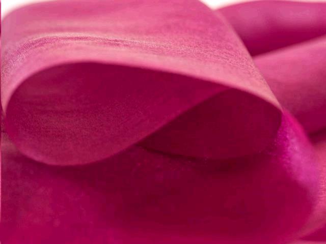 Rental store for TIE, BURGUNDY ORGANZA CHAIR GR in Roanoke VA