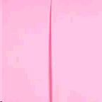 Rental store for NAPKIN, PINK FORTEX GR in Roanoke VA