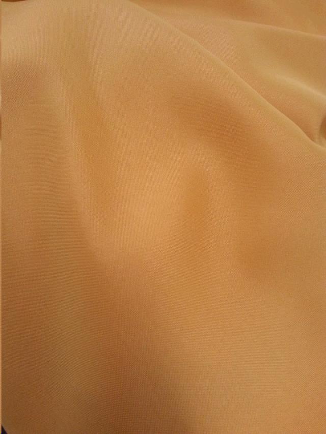 Rental store for TBLC, GOLD BYZANTINE 120 in Roanoke VA