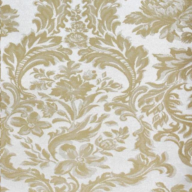 Rental store for NAPKIN, DAMASK CHAMP. MIRANDA in Roanoke VA