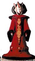 Rental store for STANDUP, S W QUEEN AMIDALA in Roanoke VA
