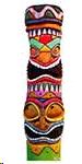 Rental store for STANDUP, TOTEM POLE in Roanoke VA