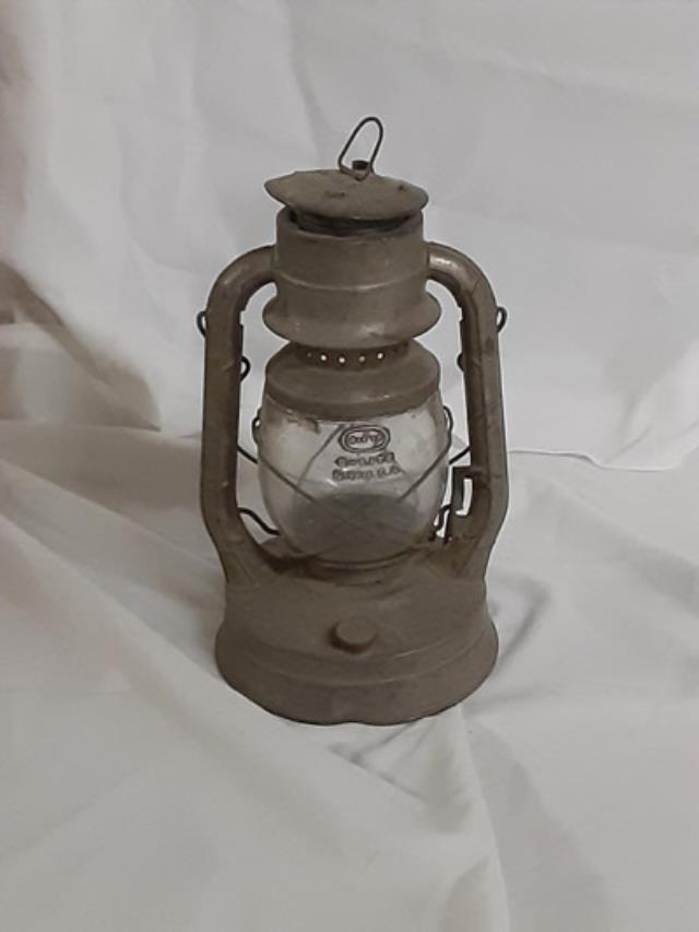 Rental store for LANTERN, ANTIQUE in Roanoke VA