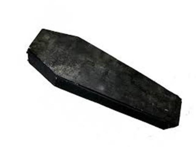 Rental store for COFFIN in Roanoke VA