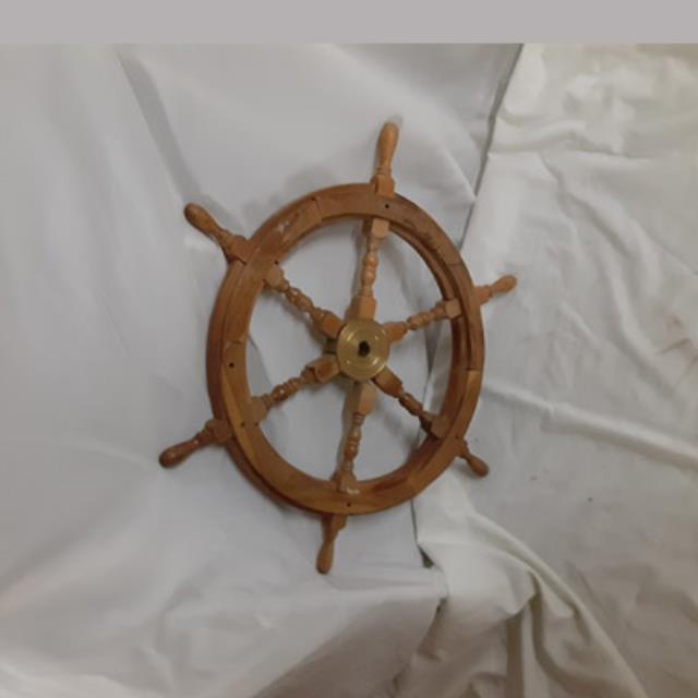 Rental store for WHEEL, SHIP S in Roanoke VA