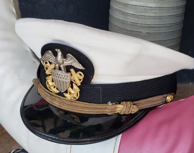 Rental store for HAT, CAPTAIN in Roanoke VA