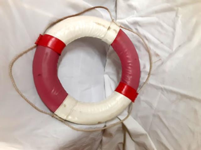 Rental store for LIFE PRESERVER in Roanoke VA
