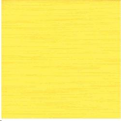 Rental store for TBLC, LEMON MAJESTIC 8  TO FL in Roanoke VA