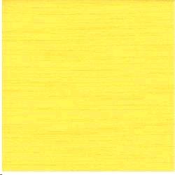 Rental store for NAPKIN, LEMON MAJESTIC in Roanoke VA