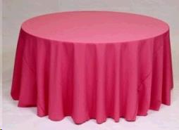 Rental store for TBLC, FUCHSIA 8  LAP POLY in Roanoke VA