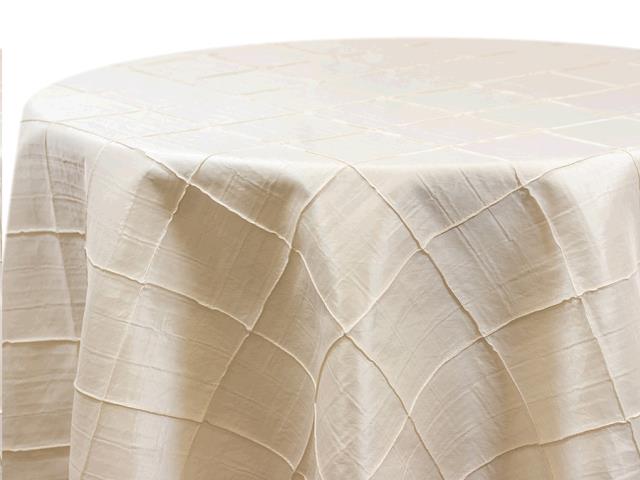 Rental store for TBLC, IVORY PINTUCK 8  TO FL in Roanoke VA