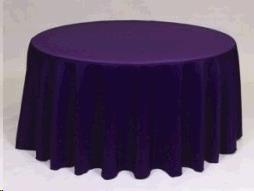 Rental store for TBLC, PURPLE 8  TO FL in Roanoke VA