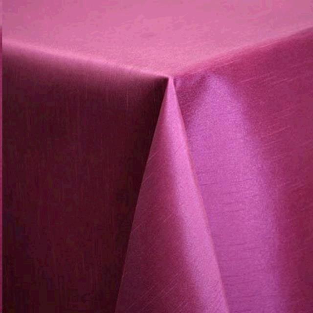 Rental store for RUNNER, MAGENTA SUPERNOVA 12 X120 in Roanoke VA