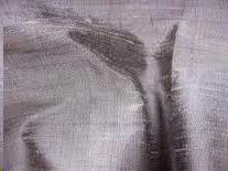 Rental store for NAPKIN, GREY SOLID NOVA in Roanoke VA