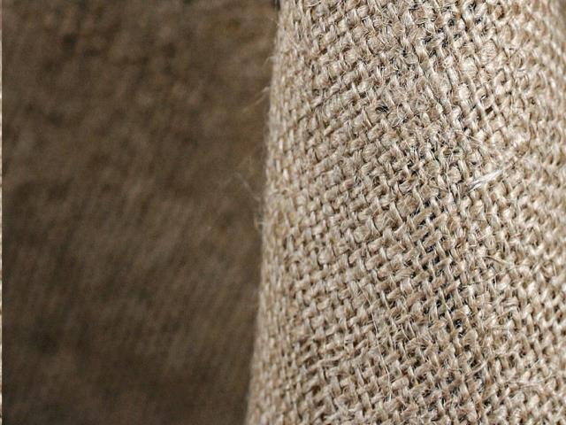 Rental store for TBLC, BURLAP 6  TO FLOOR in Roanoke VA