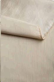 Rental store for NAPKIN, BEIGE MAJESTIC in Roanoke VA