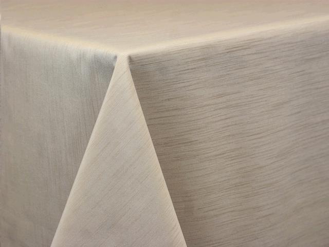 Rental store for TBLC, BEIGE MAJESTIC 132  RD in Roanoke VA