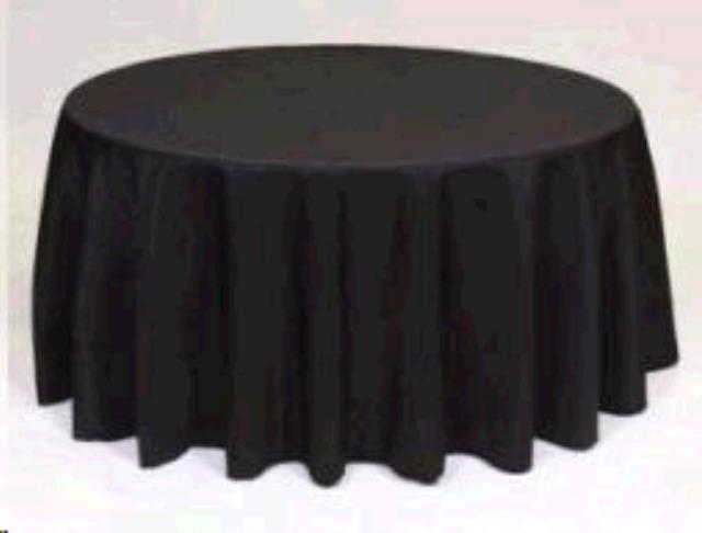 Rental store for TBLC, BLACK 132 in Roanoke VA