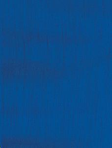 Rental store for TIE, ROYAL BLUE MAJESTIC CHAIR in Roanoke VA