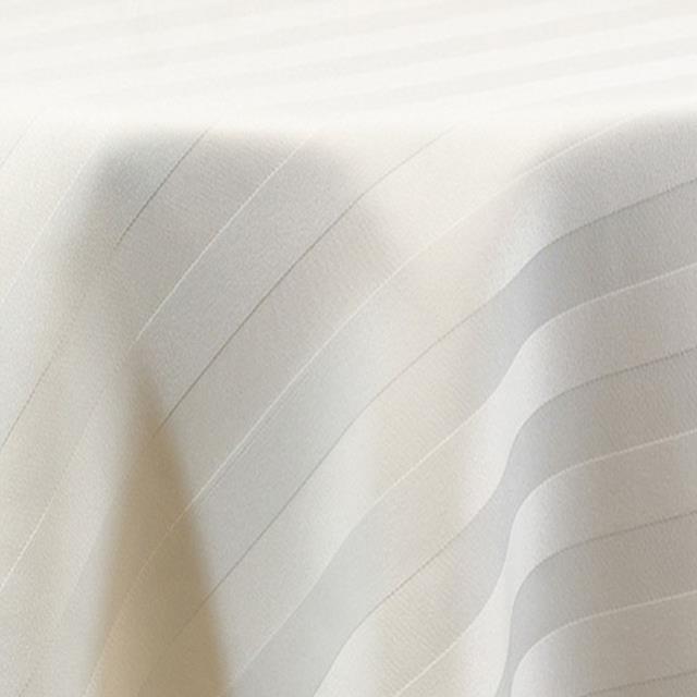 Rental store for IVORY STRIPE LINENS in Roanoke VA