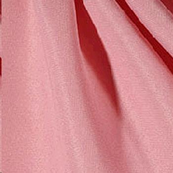 Rental store for DUSTY ROSE LINENS in Roanoke VA
