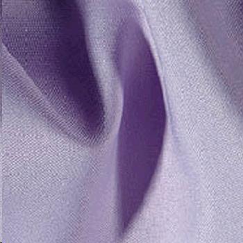 Rental store for LILAC LINENS in Roanoke VA