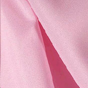 Rental store for PINK LINENS in Roanoke VA