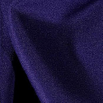 Rental store for PURPLE LINENS in Roanoke VA