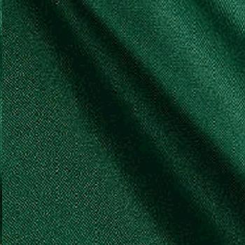Rental store for HUNTER GREEN LINENS in Roanoke VA