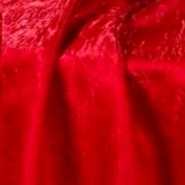 Where to find RED LINENS in Roanoke