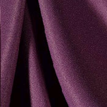 Rental store for PLUM LINENS in Roanoke VA
