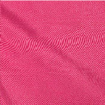 Rental store for FUSCHIA LINENS in Roanoke VA