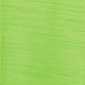 Rental store for LIME GREEN LINENS in Roanoke VA