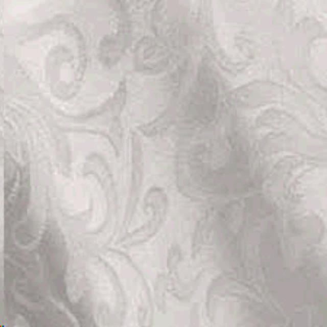 Rental store for WHITE DAMASK LINENS in Roanoke VA