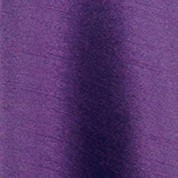 Rental store for EGGPLANT LINENS in Roanoke VA