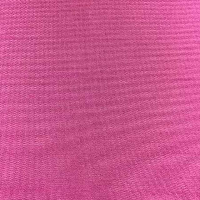 Rental store for MAGENTA LINENS in Roanoke VA