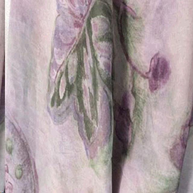 Rental store for PURPLE SILK LINENS in Roanoke VA